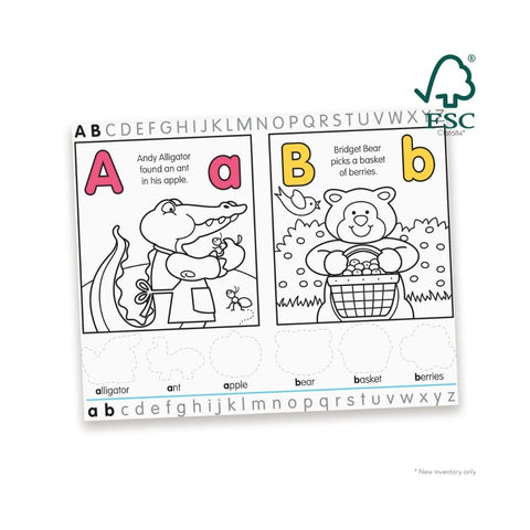 Melissa & Doug