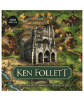 Ken Follett: