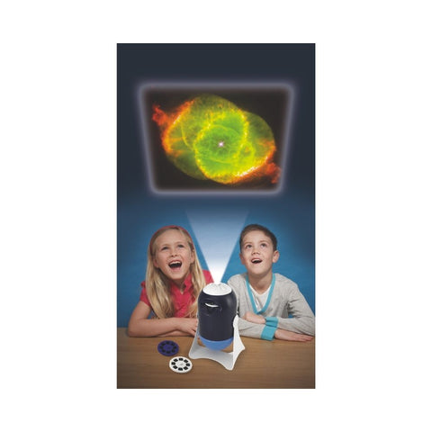 Brainstorm Toys