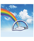 Brainstorm Toys - My Very Own Rainbow