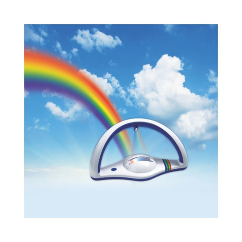 Brainstorm Toys - My Very Own Rainbow