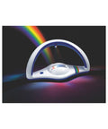 Brainstorm Toys - My Very Own Rainbow