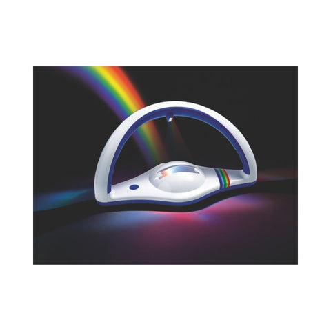 Brainstorm Toys - My Very Own Rainbow