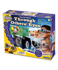 Brainstorm Toys