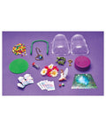 Brainstorm Toys - My Very Own Fairy Jar