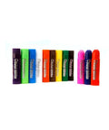 Little Brian Paint Sticks - Classic 12pk