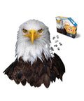 Madd Capp - I Am Eagle 550pc puzzle