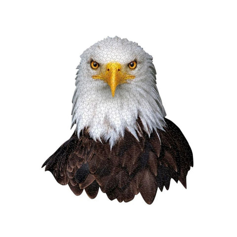 Madd Capp - I Am Eagle 550pc puzzle