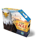 Madd Capp - I Am Eagle 550pc puzzle