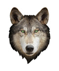 Madd Capp - I Am Wolf 300pc puzzle