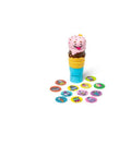 Melissa & Doug - Sticker WOW! Activity Pad Set - Ice Cream