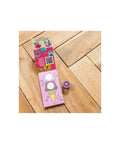 Melissa & Doug