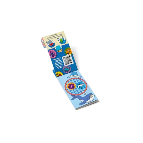 Melissa & Doug 