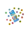 Melissa & Doug 