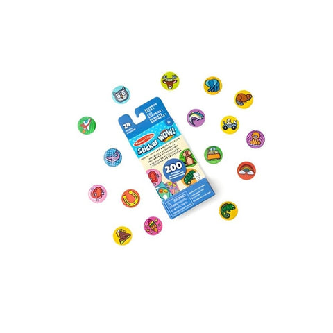 Melissa & Doug 