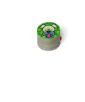 Melissa & Doug - Sticker WOW! Refill Stickers - Pets