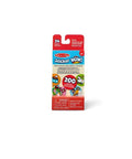 Melissa & Doug - Sticker WOW! Refill Stickers - Pets