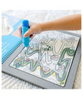 Melissa & Doug 