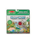 Melissa & Doug 