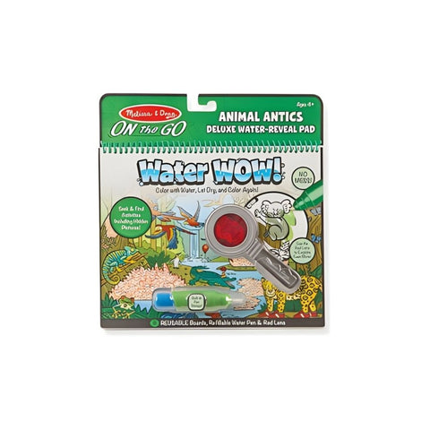 Melissa & Doug 