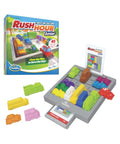 ThinkFun - Rush Hour Junior 