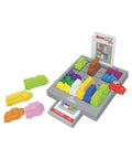 ThinkFun - Rush Hour Junior 