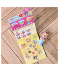Melissa & Doug - Sticker WOW! Skye Paw Patrol