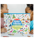 Melissa & Doug 