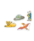 Melissa & Doug 