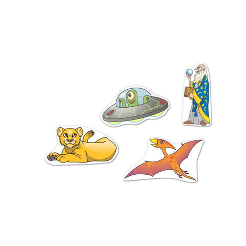 Melissa & Doug 