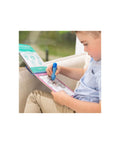 Melissa & Doug - Ms. Rachel Water WOW! Count