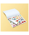 Melissa & Doug 