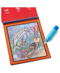 Melissa & Doug Water Wow, Adventure