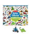 Melissa & Doug 