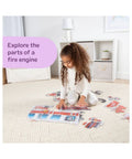 Melissa & Doug 