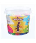 Little Brian Paint Sticks
