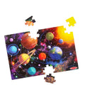 Melissa & Doug - Solar System Floor Puzzle 