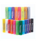 Little Brian Paint Sticks