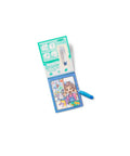 Melissa & Doug - Ms. Rachel Water WOW! Count