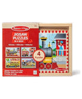 Melissa & Doug