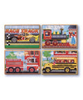 Melissa & Doug