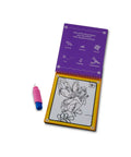 Melissa & Doug - Water Wow Fairy Tale