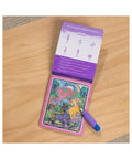 Melissa & Doug - On The Go - Water WOW! - Unicorn