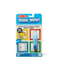 Melissa & Doug 