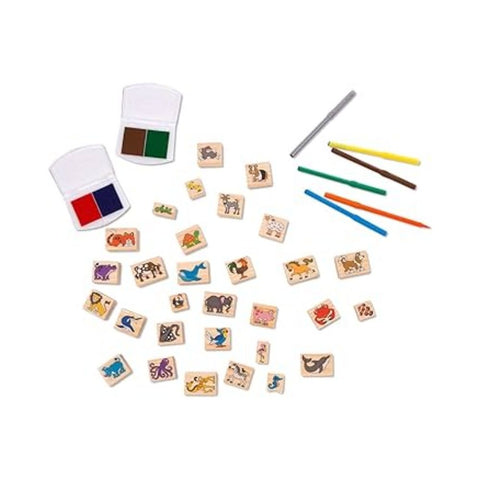 Melissa & Doug 