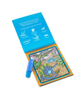 Melissa & Doug - Water Wow! Dinosaurs