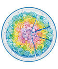Ravensburger - Circle of Colors - Rainbow 
