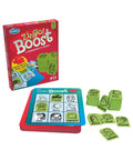 Zingo! Booster Pack