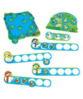 Orchard Toys - Five Little Ducks