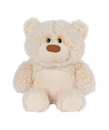 Gund Bear - Bubbles Cream 28CM